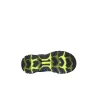 SKECHERS RUGGED RANGER - HYDRO-SCOUT 406392L BKBL