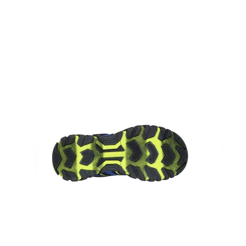 skechers-djecje-tenisice2_651178c87343d_500x500r SKECHERS RUGGED RANGER - HYDRO-SCOUT 406392L BKBL