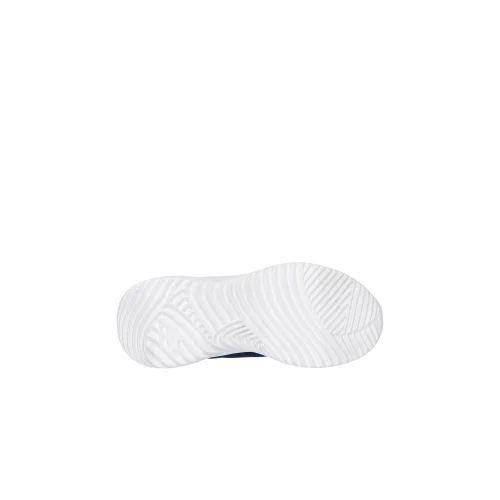 skechers-djecje-tenisice2_668f93383311b_500x500r SKECHERS SLIP-INS: BOUNDER - BRISK - BURST 403822L NVBL