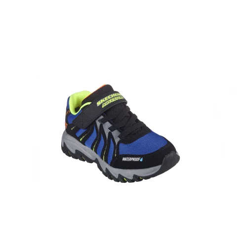 skechers-djecje-tenisice3_651178c838543_500x500r SKECHERS RUGGED RANGER - HYDRO-SCOUT 406392L BKBL