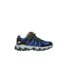 SKECHERS RUGGED RANGER - HYDRO-SCOUT 406392L BKBL