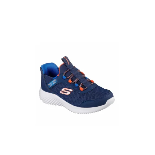 skechers-djecje-tenisice_668f93373a8f4_500x500r SKECHERS SLIP-INS: BOUNDER - BRISK - BURST 403822L NVBL