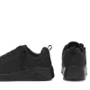 SKECHERS UNO LACE ZIP 310387L BBK