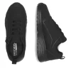 SKECHERS UNO LACE ZIP 310387L BBK