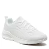 SKECHERS UNO LITE - LIGHTER ONE 183120 WHT
