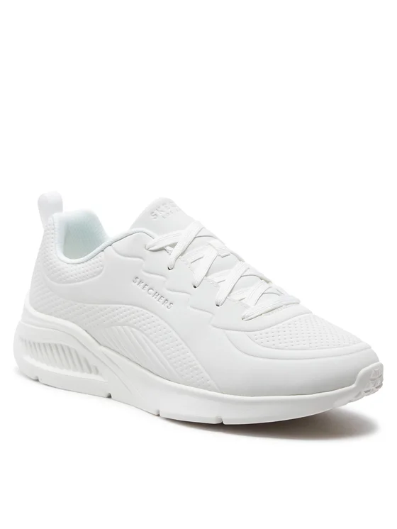 skechers-sneakersy-uno-lite-lighter-one-183120-wht-bialy-0000303366490 (1) SKECHERS UNO LITE - LIGHTER ONE 183120 WHT