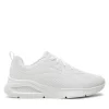 SKECHERS UNO LITE - LIGHTER ONE 183120 WHT
