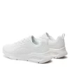 SKECHERS UNO LITE - LIGHTER ONE 183120 WHT