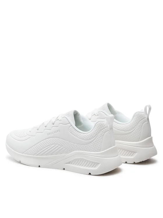 skechers-sneakersy-uno-lite-lighter-one-183120-wht-bialy-0000303366490 (2) SKECHERS UNO LITE - LIGHTER ONE 183120 WHT
