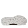 SKECHERS UNO LITE - LIGHTER ONE 183120 WHT