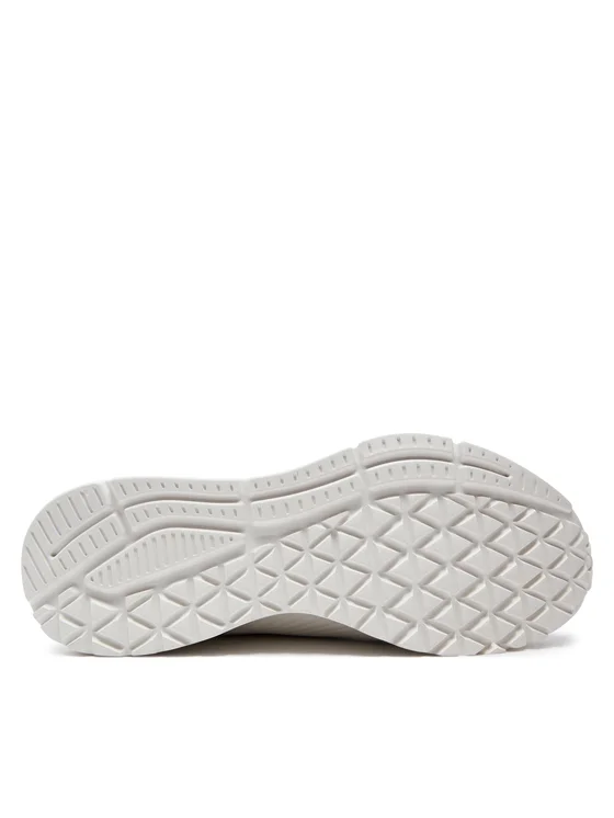 skechers-sneakersy-uno-lite-lighter-one-183120-wht-bialy-0000303366490 (3) SKECHERS UNO LITE - LIGHTER ONE 183120 WHT