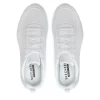 SKECHERS UNO LITE - LIGHTER ONE 183120 WHT