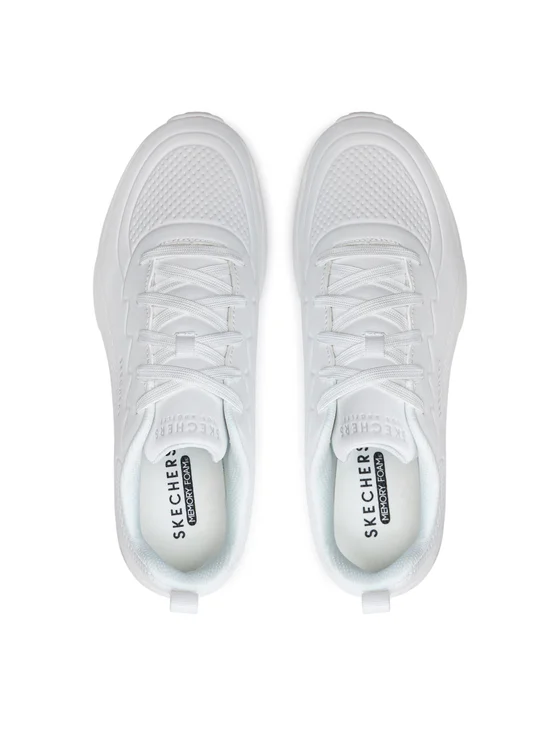 skechers-sneakersy-uno-lite-lighter-one-183120-wht-bialy-0000303366490 (4) SKECHERS UNO LITE - LIGHTER ONE 183120 WHT