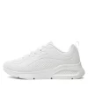 SKECHERS UNO LITE - LIGHTER ONE 183120 WHT