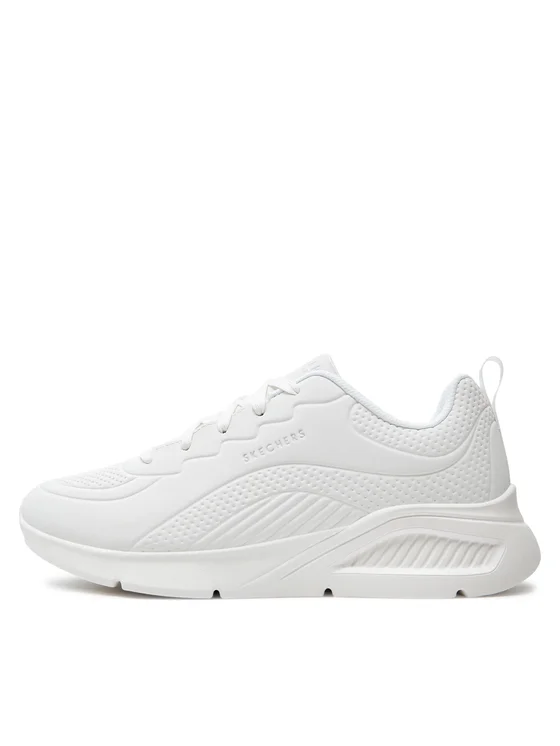 skechers-sneakersy-uno-lite-lighter-one-183120-wht-bialy-0000303366490 (5) SKECHERS UNO LITE - LIGHTER ONE 183120 WHT