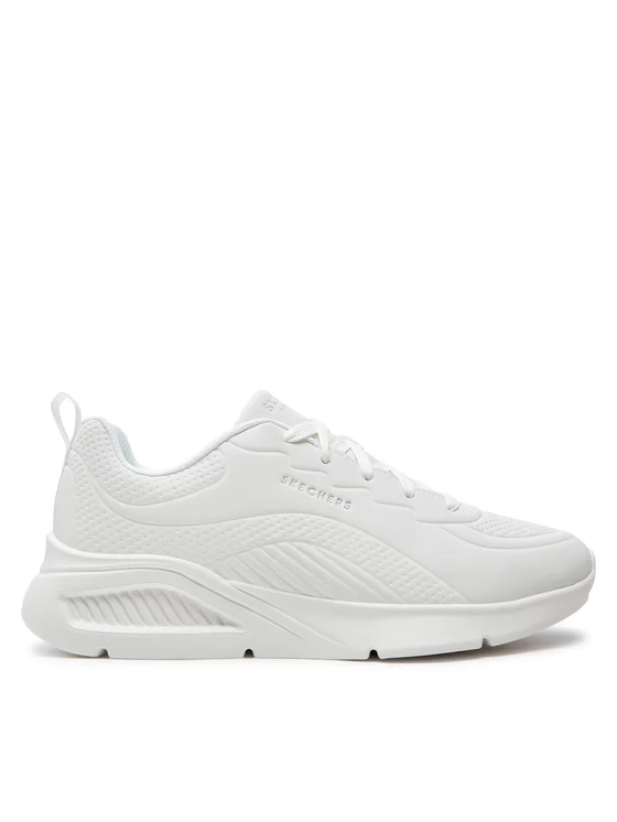 skechers-sneakersy-uno-lite-lighter-one-183120-wht-bialy-0000303366490 SKECHERS UNO LITE - LIGHTER ONE 183120 WHT