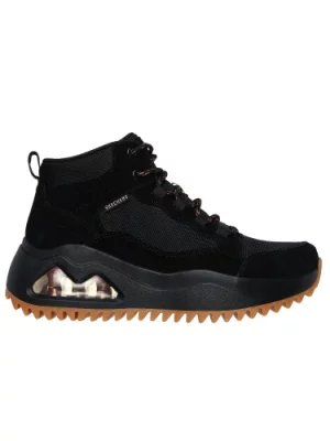 SKECHERS UNO PEAKS - STREET II 177550 BBK