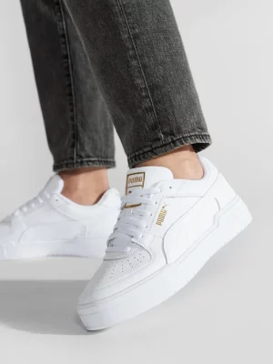Puma CA PRO CLASSIC 380190-01
