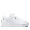 Puma CA PRO CLASSIC 380190-01