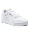 Puma CA PRO CLASSIC 380190-01