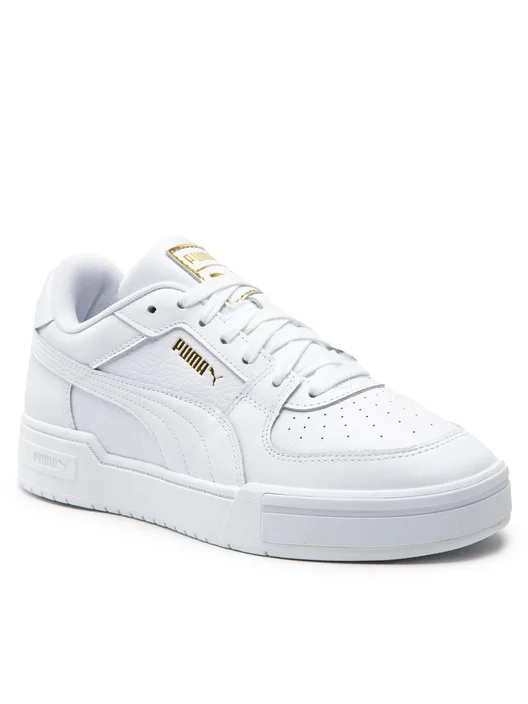 sneakers-puma-ca-pro-classic-380190-01-puma-white (2) Puma CA PRO CLASSIC 380190-01