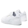 Puma CA PRO CLASSIC 380190-01