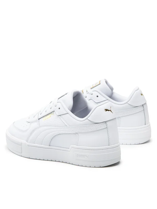 sneakers-puma-ca-pro-classic-380190-01-puma-white (3) Puma CA PRO CLASSIC 380190-01