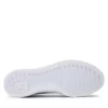Puma CA PRO CLASSIC 380190-01