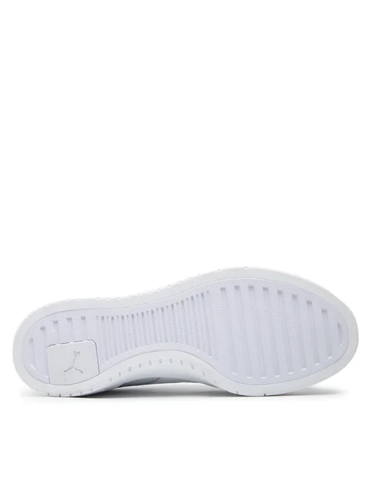 sneakers-puma-ca-pro-classic-380190-01-puma-white (4) Puma CA PRO CLASSIC 380190-01