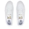 Puma CA PRO CLASSIC 380190-01