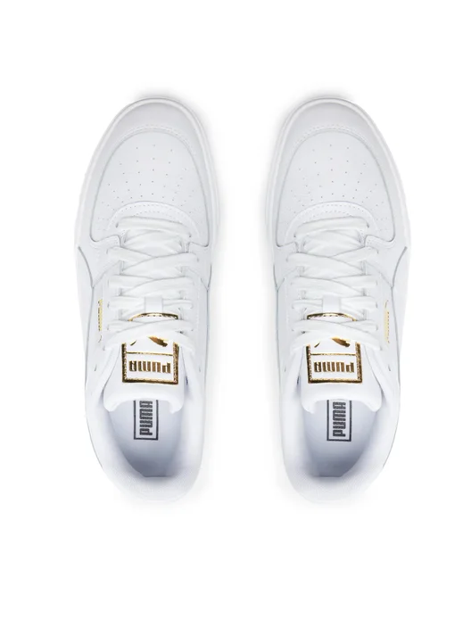 sneakers-puma-ca-pro-classic-380190-01-puma-white (5) Puma CA PRO CLASSIC 380190-01