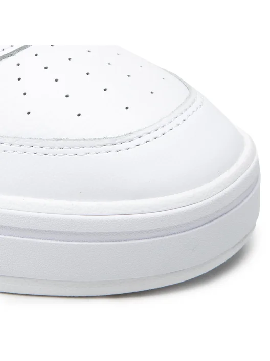 sneakers-puma-ca-pro-classic-380190-01-puma-white (6) Puma CA PRO CLASSIC 380190-01