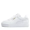 Puma CA PRO CLASSIC 380190-01