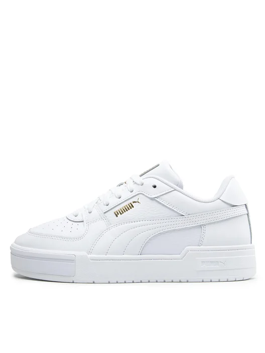 sneakers-puma-ca-pro-classic-380190-01-puma-white (7) Puma CA PRO CLASSIC 380190-01