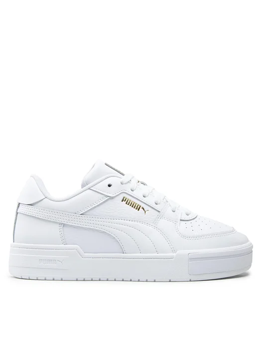 sneakers-puma-ca-pro-classic-380190-01-puma-white Puma CA PRO CLASSIC 380190-01