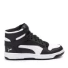PUMA REBOUND LAYUP SL JR 370486-01