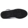 PUMA REBOUND LAYUP SL JR 370486-01