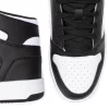 PUMA REBOUND LAYUP SL JR 370486-01