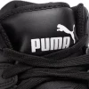 PUMA REBOUND LAYUP SL JR 370486-01