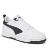 PUMA REBOUND V6 LOW 392328-02