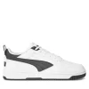 PUMA REBOUND V6 LOW 392328-02