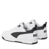 PUMA REBOUND V6 LOW 392328-02