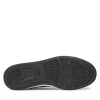 PUMA REBOUND V6 LOW 392328-02