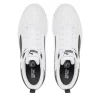 PUMA REBOUND V6 LOW 392328-02