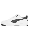 PUMA REBOUND V6 LOW 392328-02