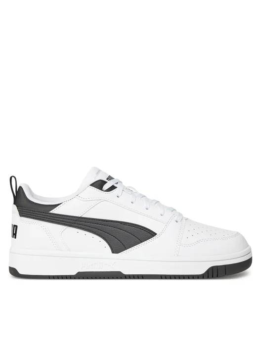 sneakers-puma-rebound-v6-low-392328-02-puma-white-puma-black-puma-black-0000303330361 PUMA REBOUND V6 LOW 392328-02