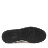 PUMA REBOUND V6 LO JR 393833-04