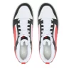 PUMA REBOUND V6 LO JR 393833-04