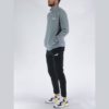 PUMA Trenerka Set 585840-03