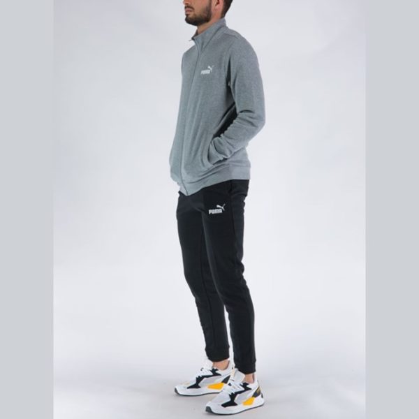 PUMA Trenerka Set 585840-03